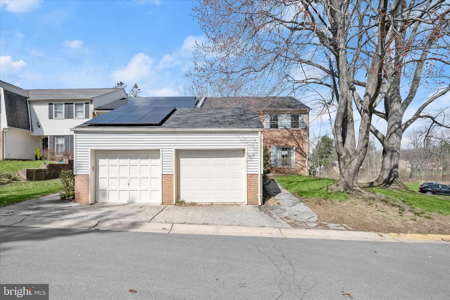 20130 Waringwood Way photo 49
