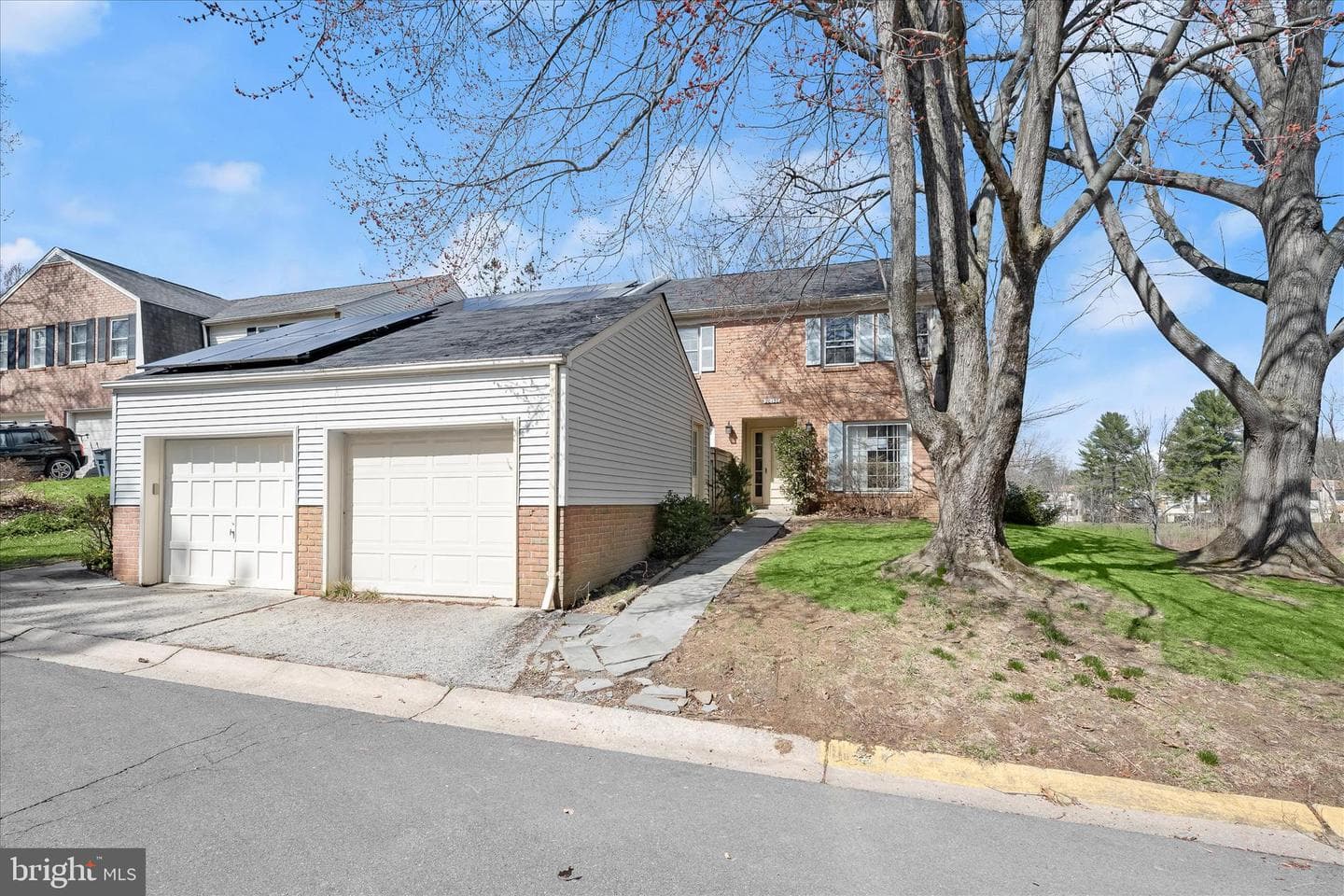 20130 Waringwood Way photo 50