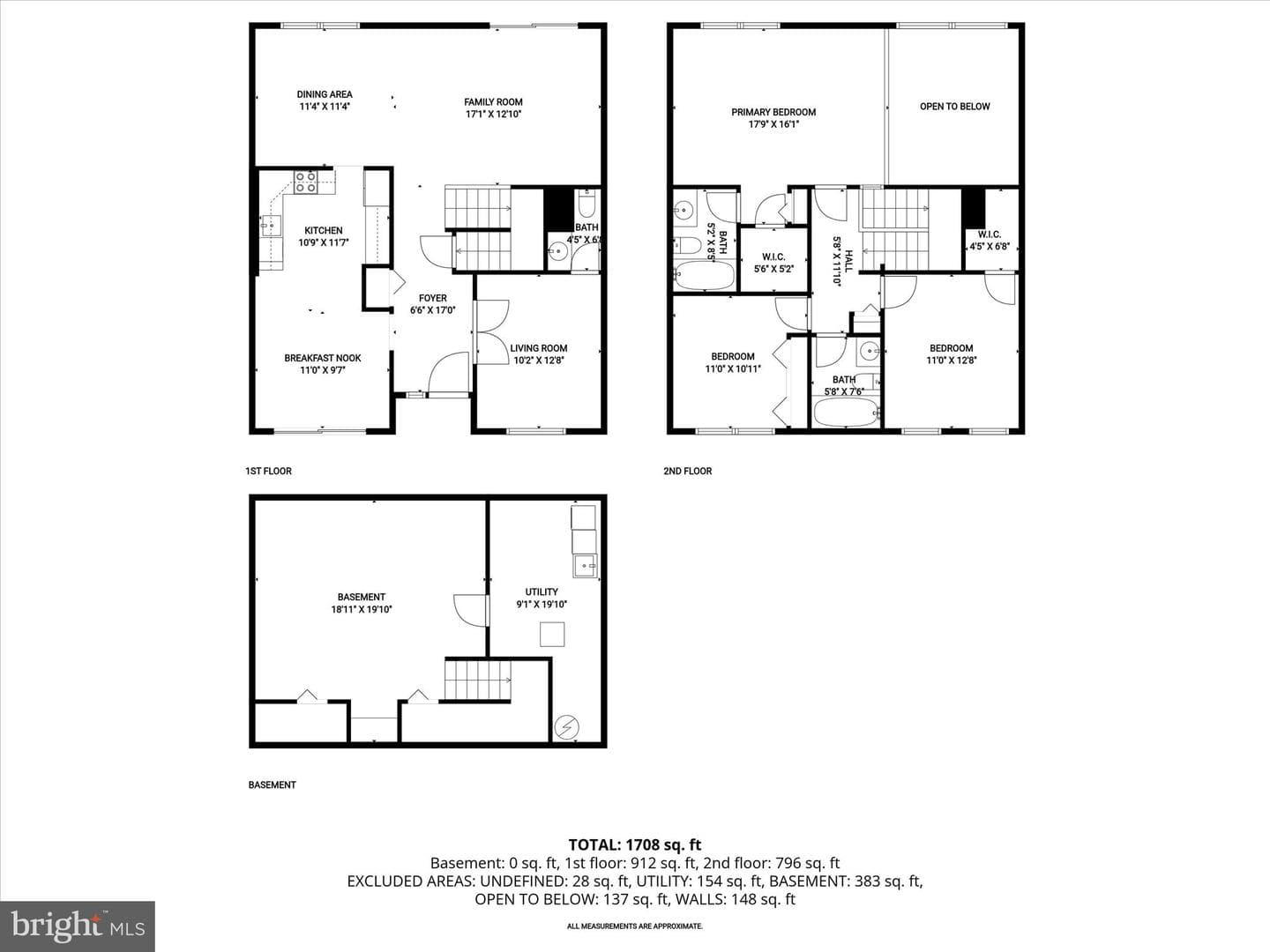 20130 Waringwood Way photo 51