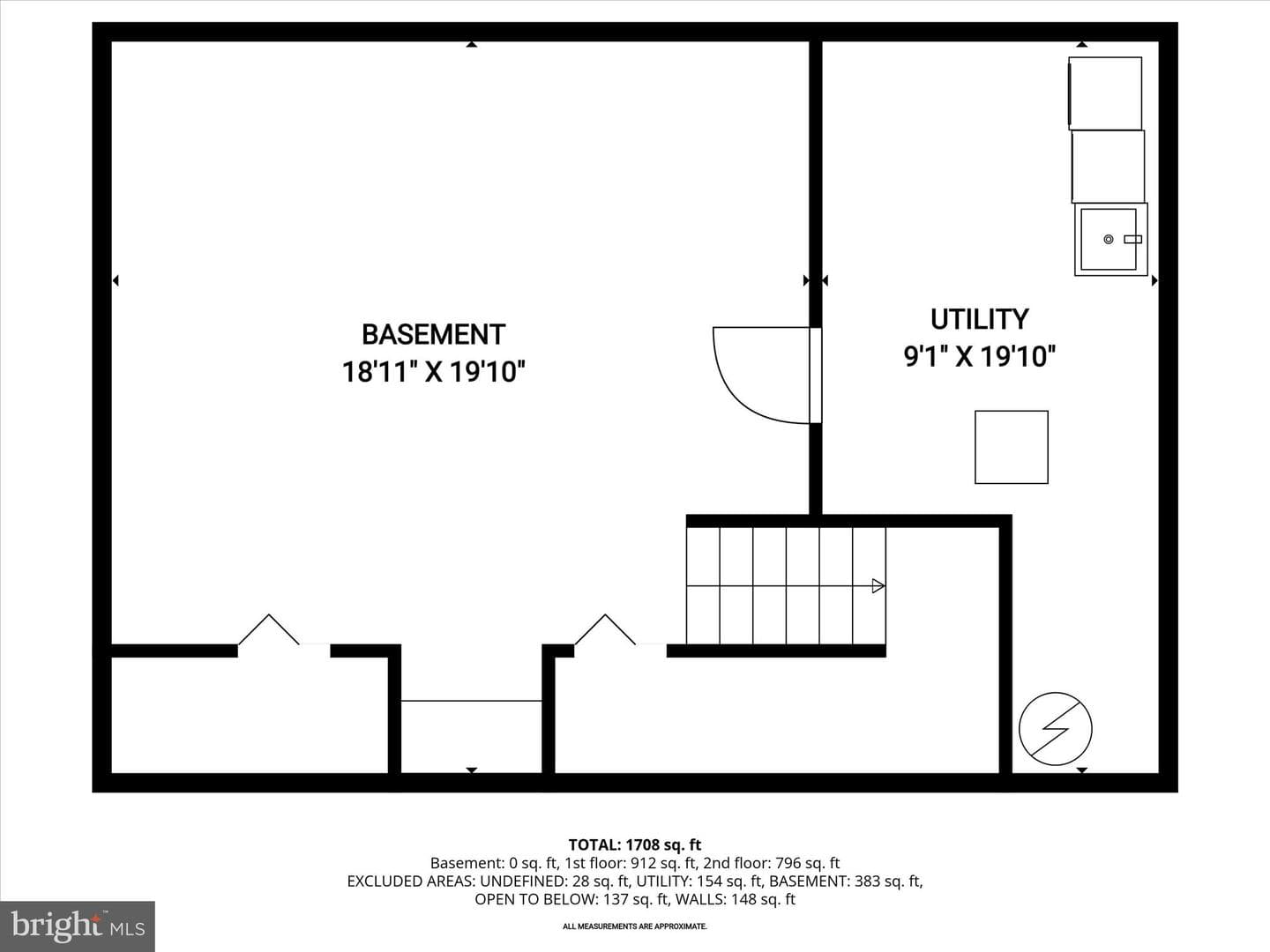 20130 Waringwood Way photo 52