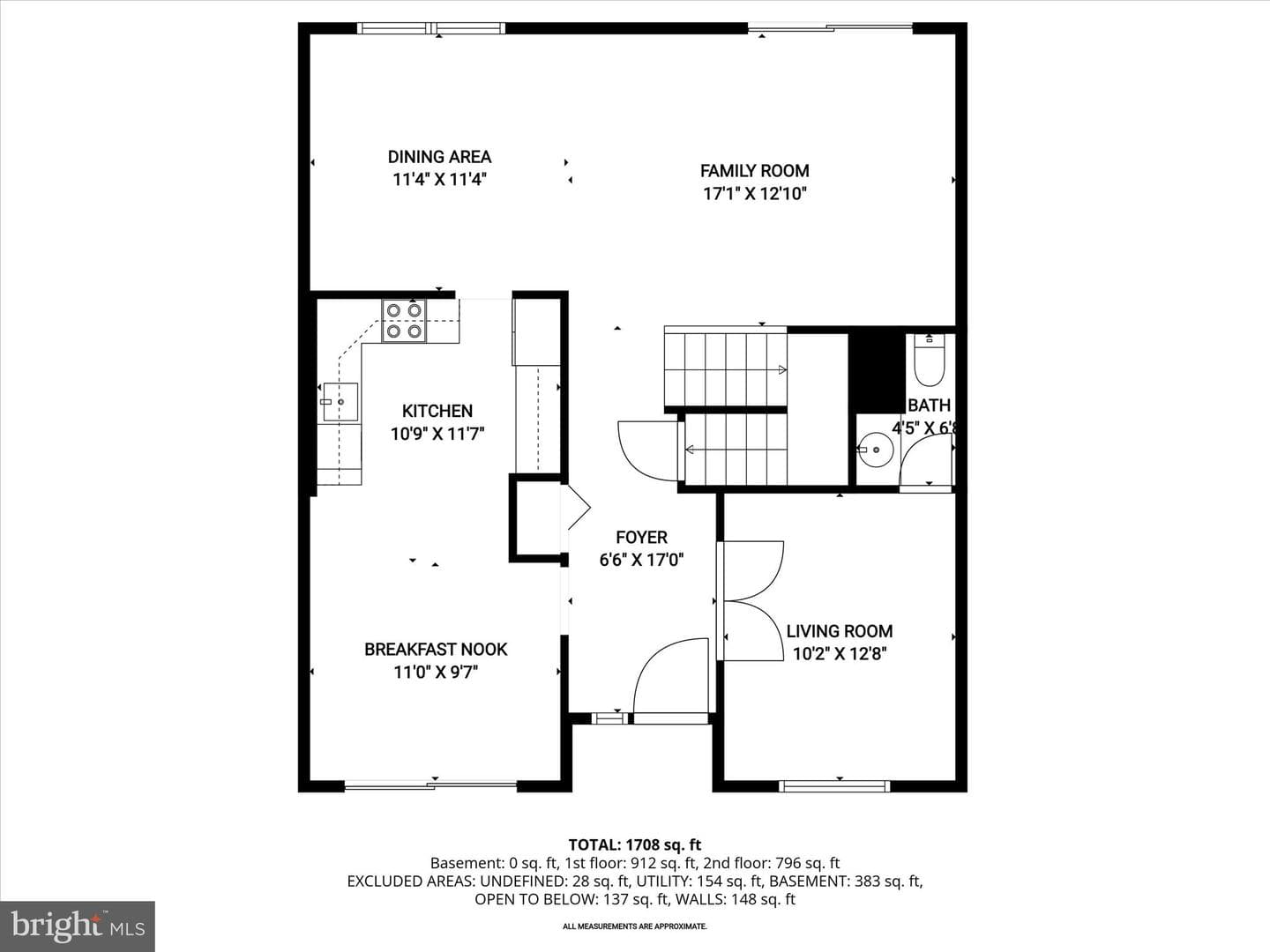 20130 Waringwood Way photo 53