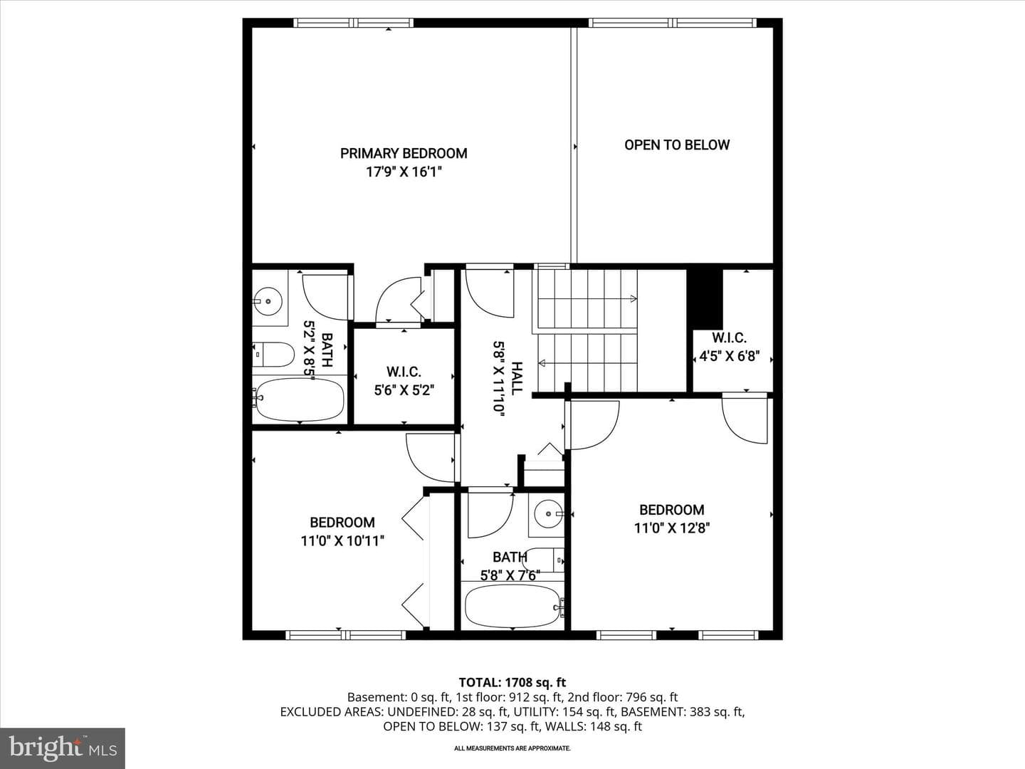 20130 Waringwood Way photo 54