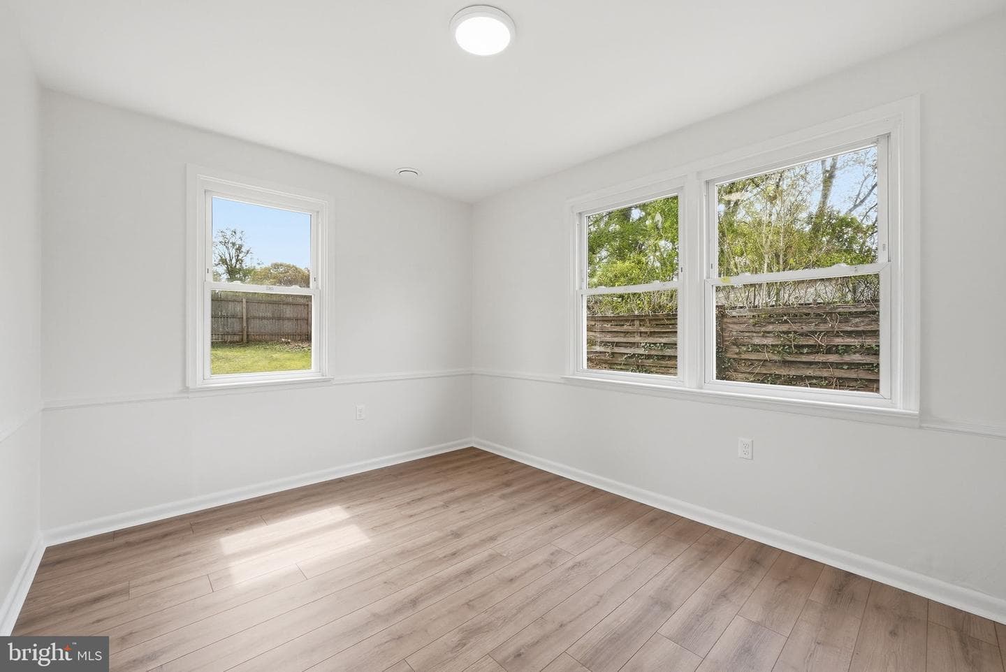 12304 Livingston Street photo 15