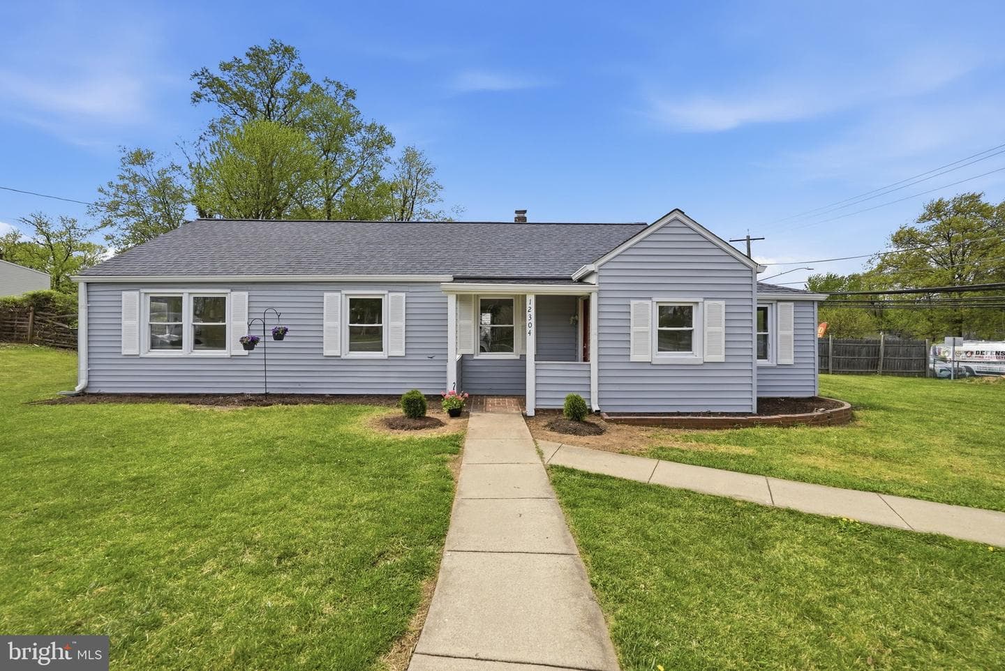 12304 Livingston Street photo 2