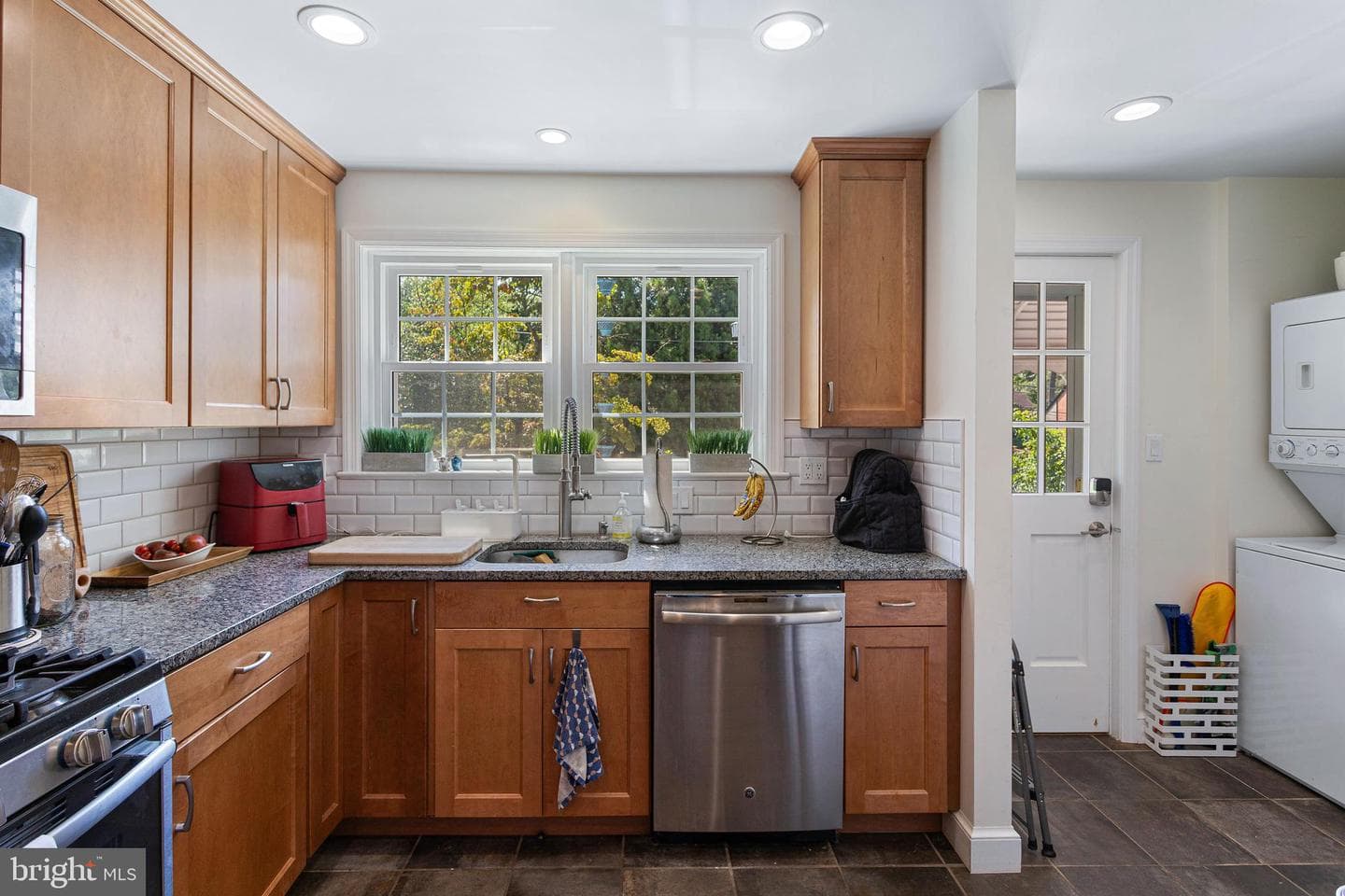 7100 Western Avenue photo 13