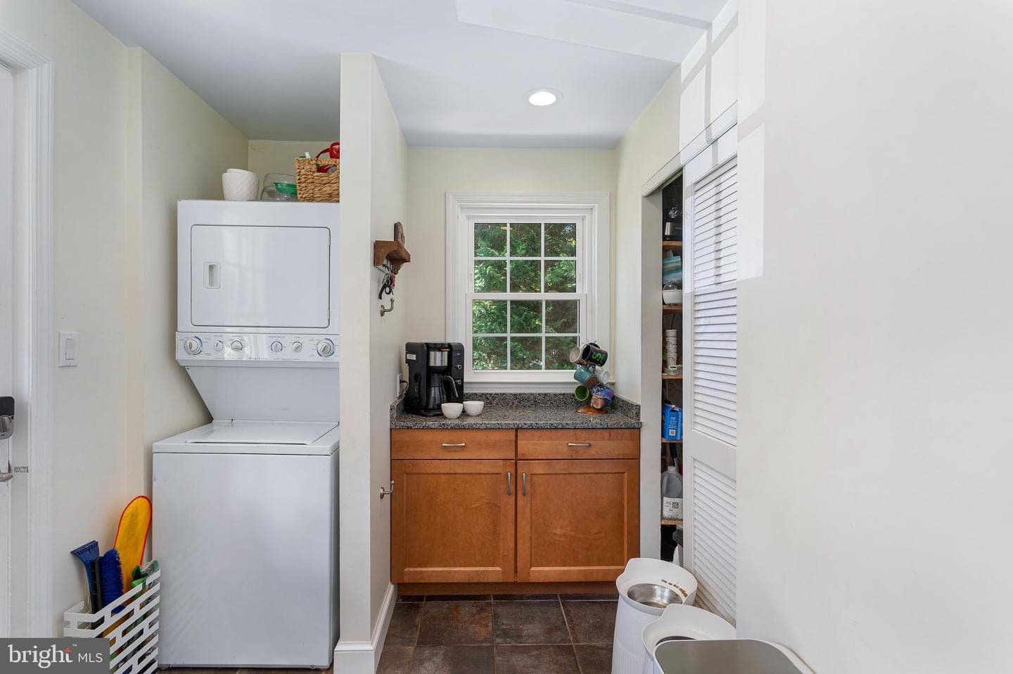 7100 Western Avenue photo 15