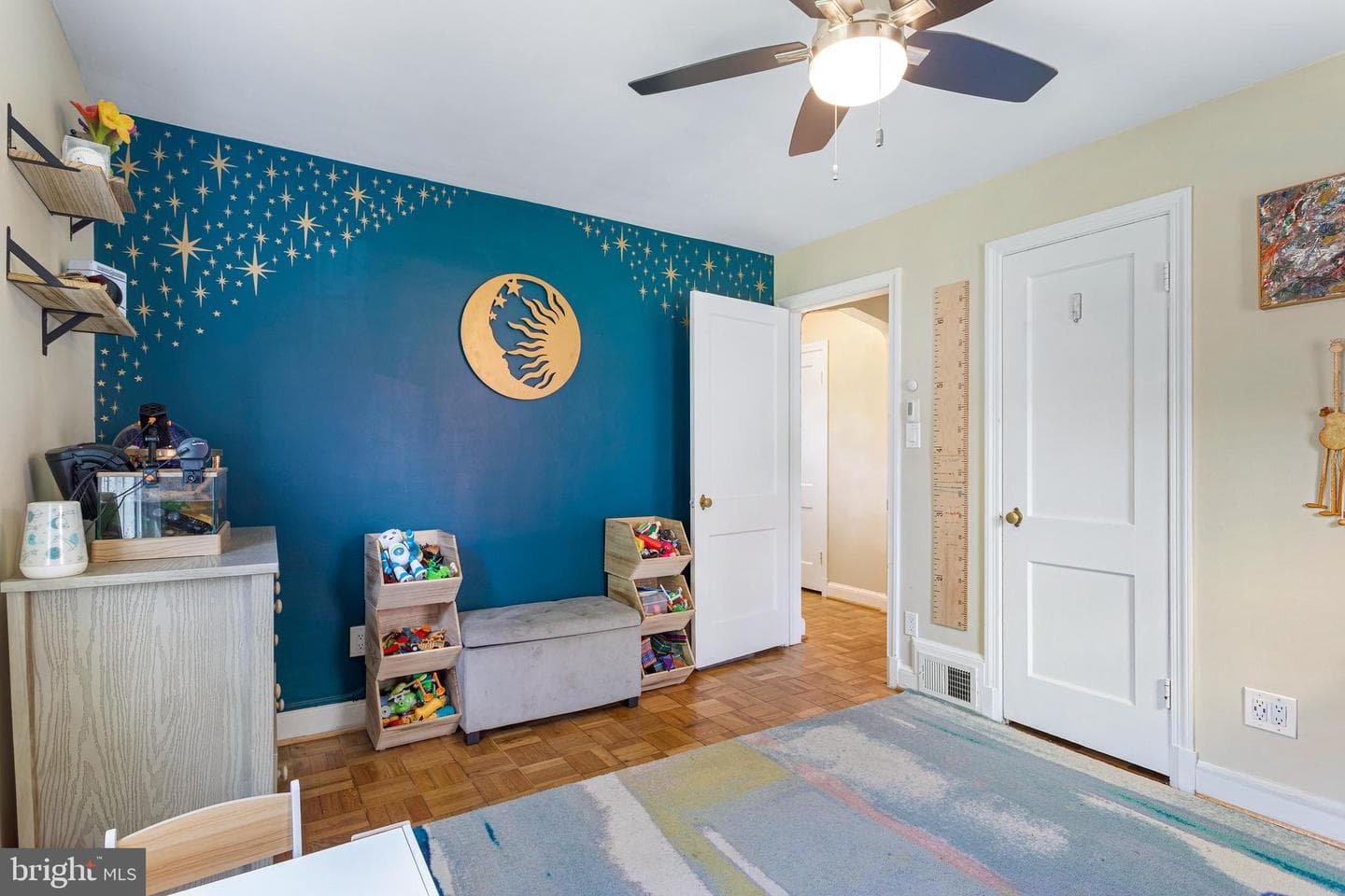 7100 Western Avenue photo 25