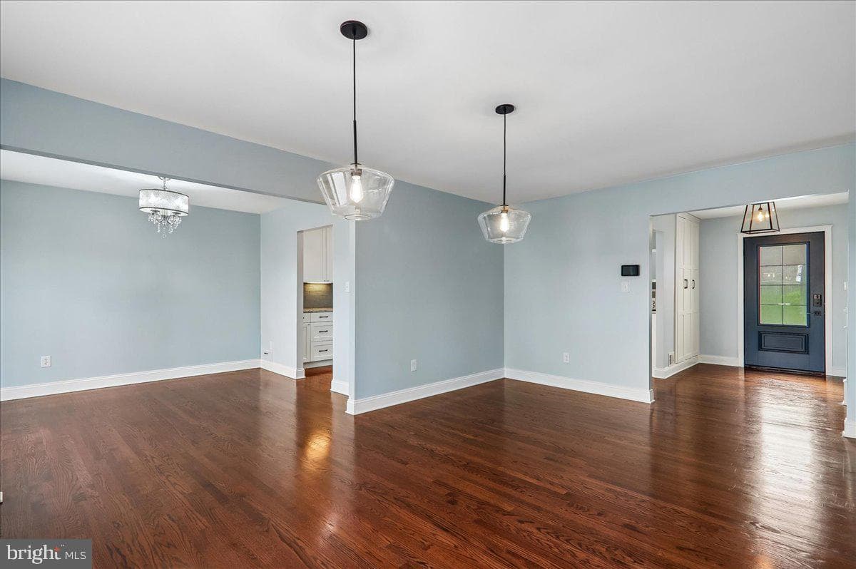 14002 Drake Drive photo 10