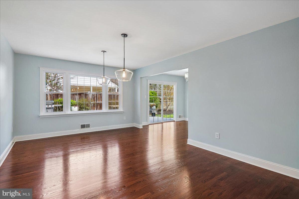 14002 Drake Drive photo 13