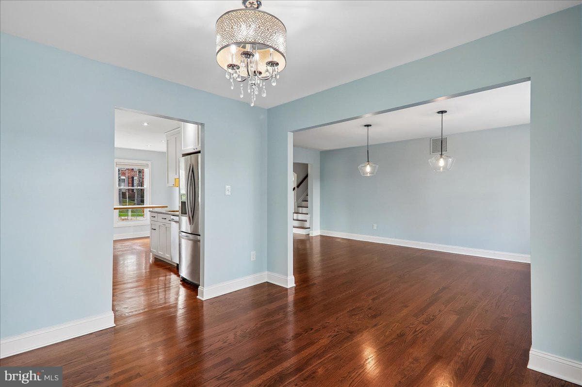 14002 Drake Drive photo 15