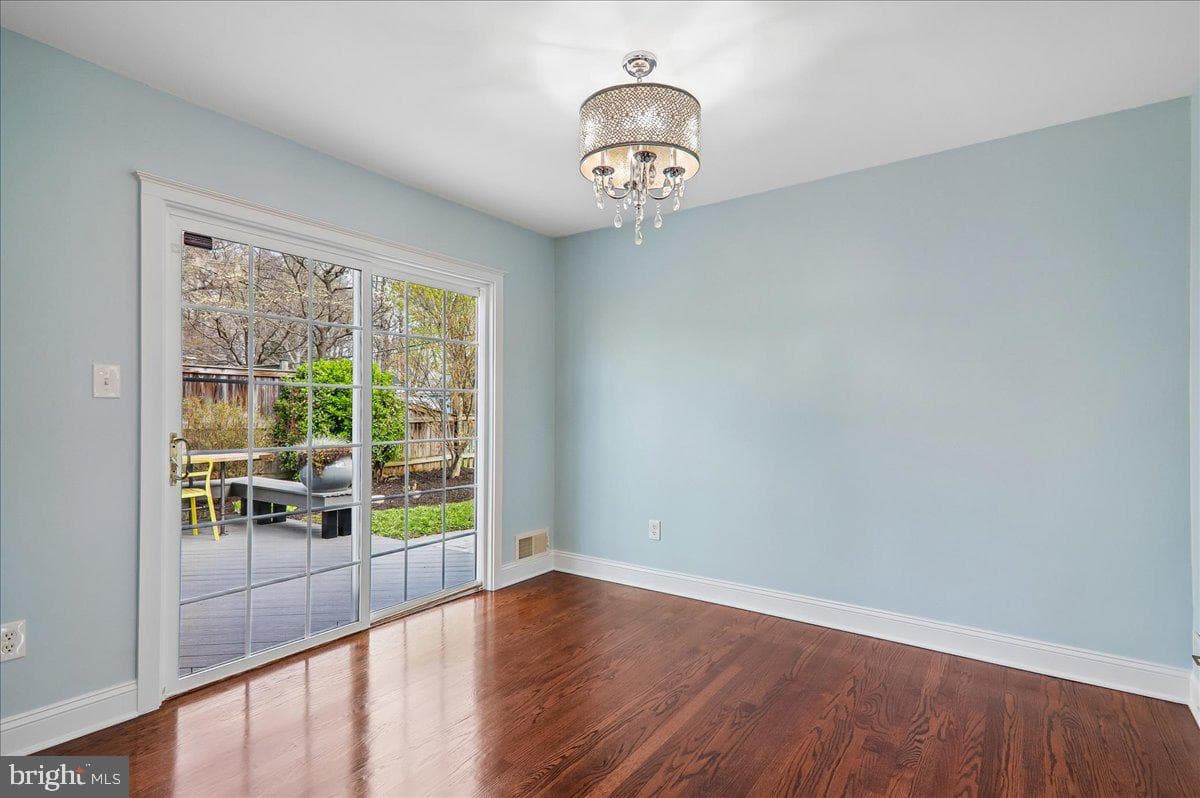 14002 Drake Drive photo 17