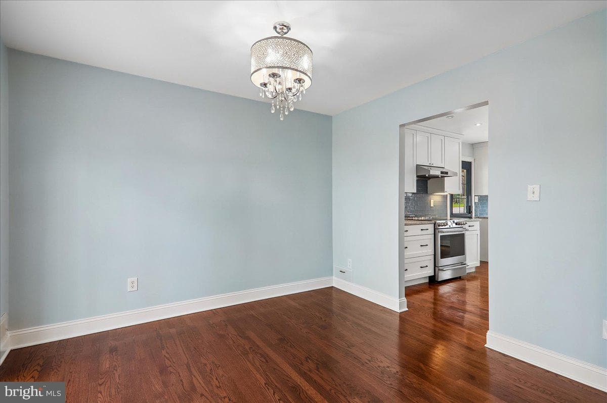 14002 Drake Drive photo 19