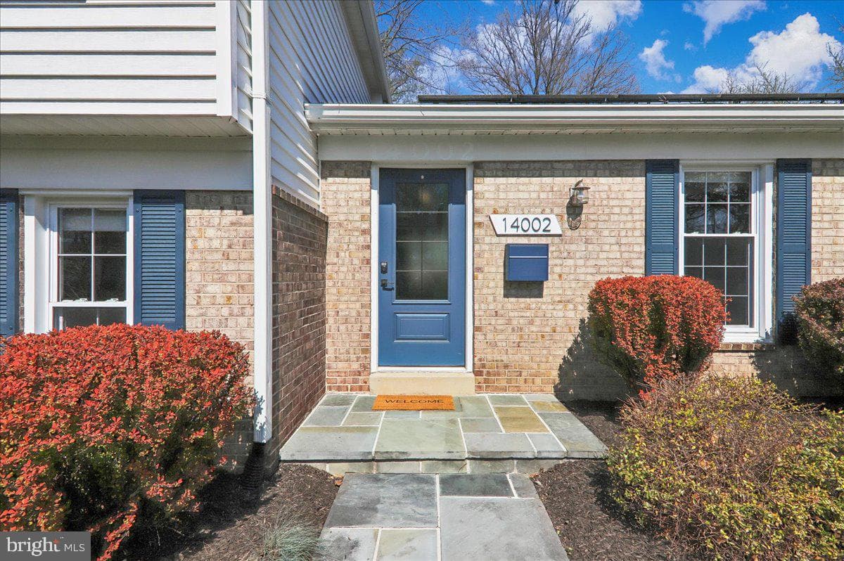 14002 Drake Drive photo 3