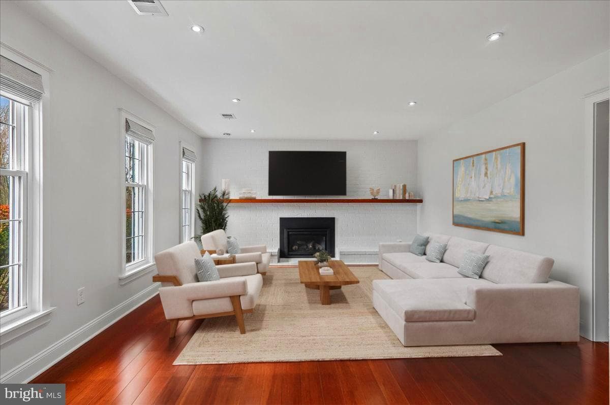 14002 Drake Drive photo 32