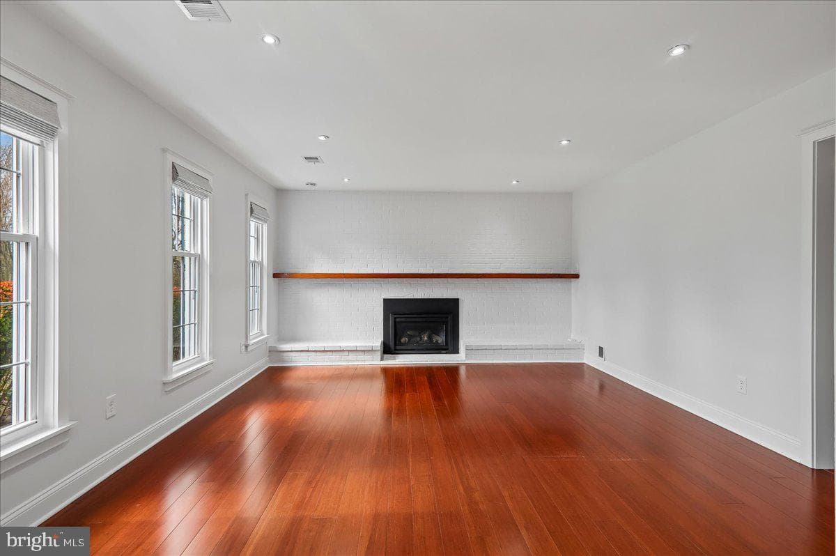 14002 Drake Drive photo 33