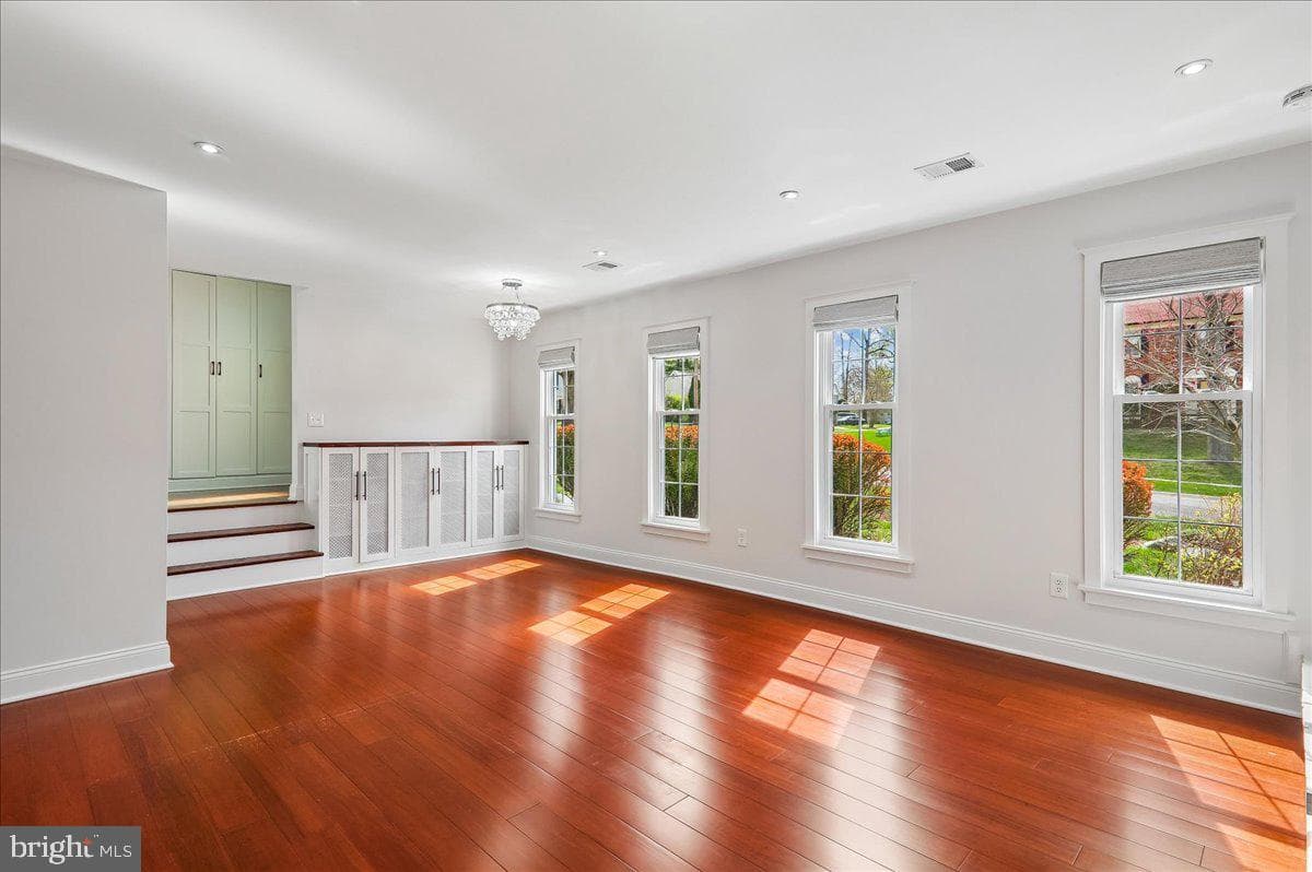 14002 Drake Drive photo 35