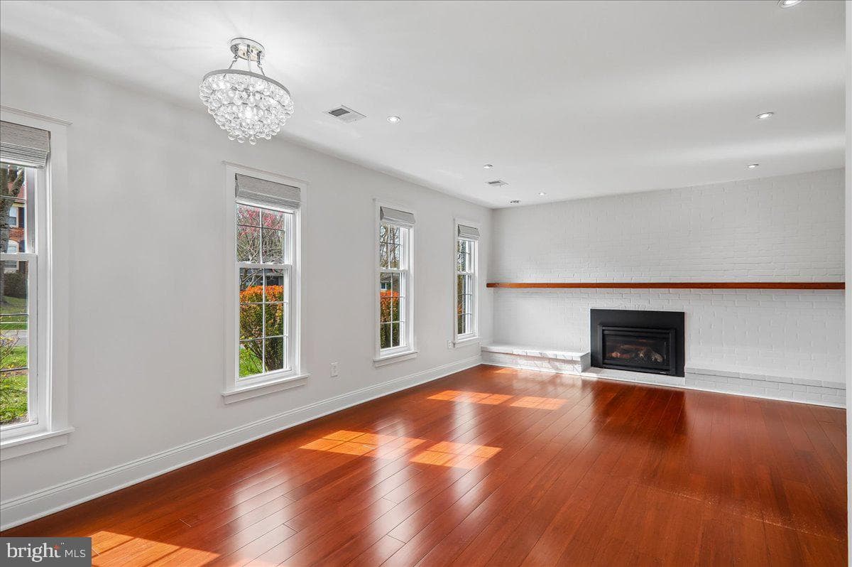 14002 Drake Drive photo 36