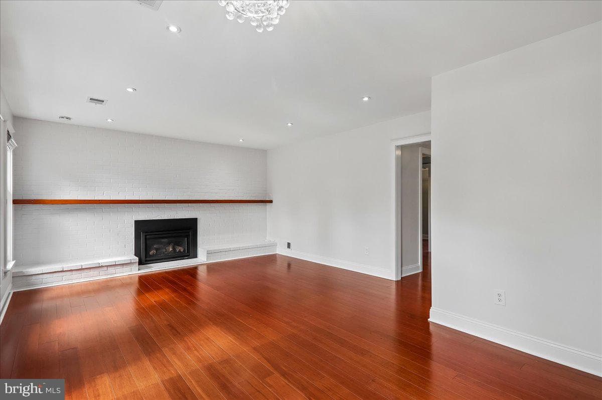 14002 Drake Drive photo 37