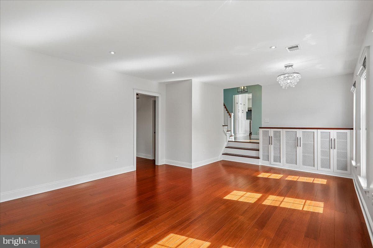 14002 Drake Drive photo 38