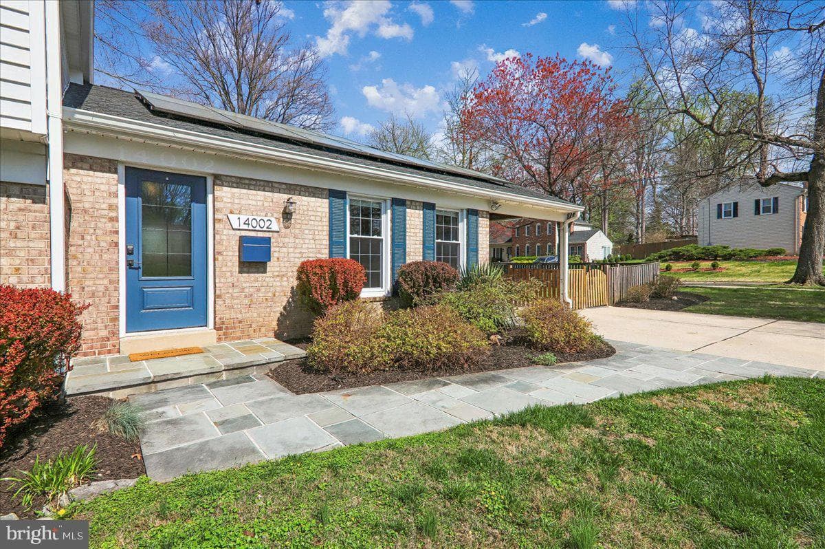 14002 Drake Drive photo 4