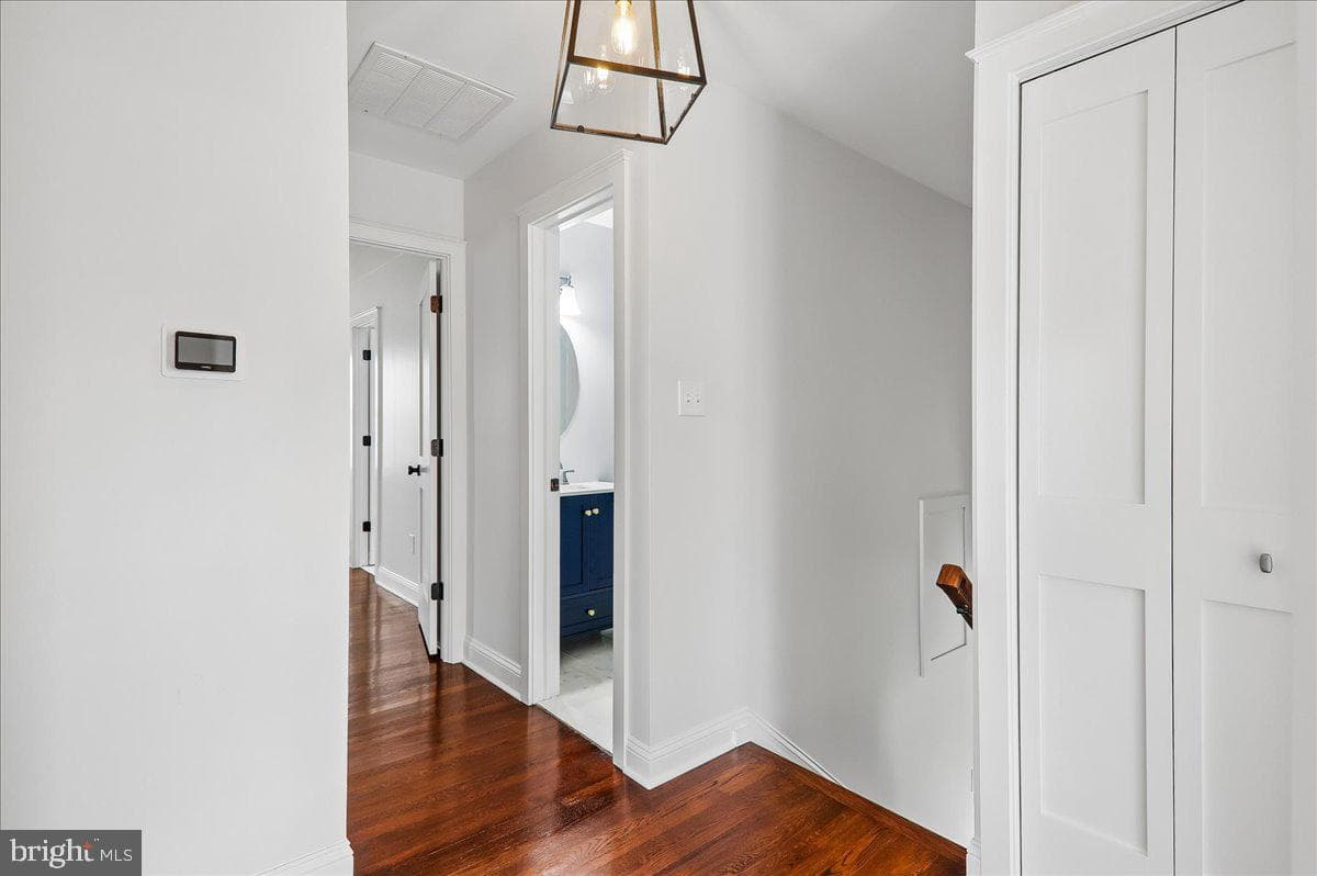14002 Drake Drive photo 40