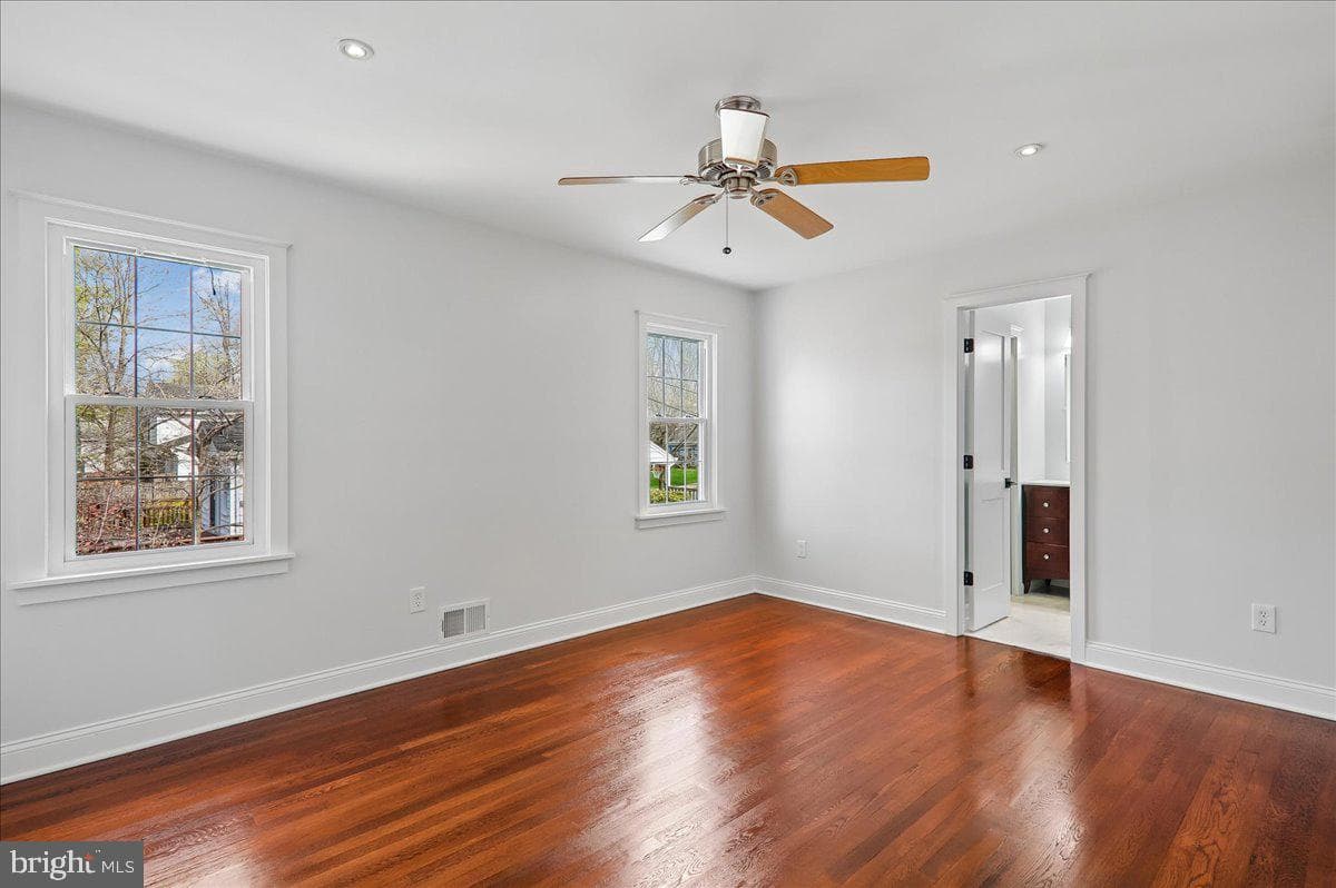 14002 Drake Drive photo 42