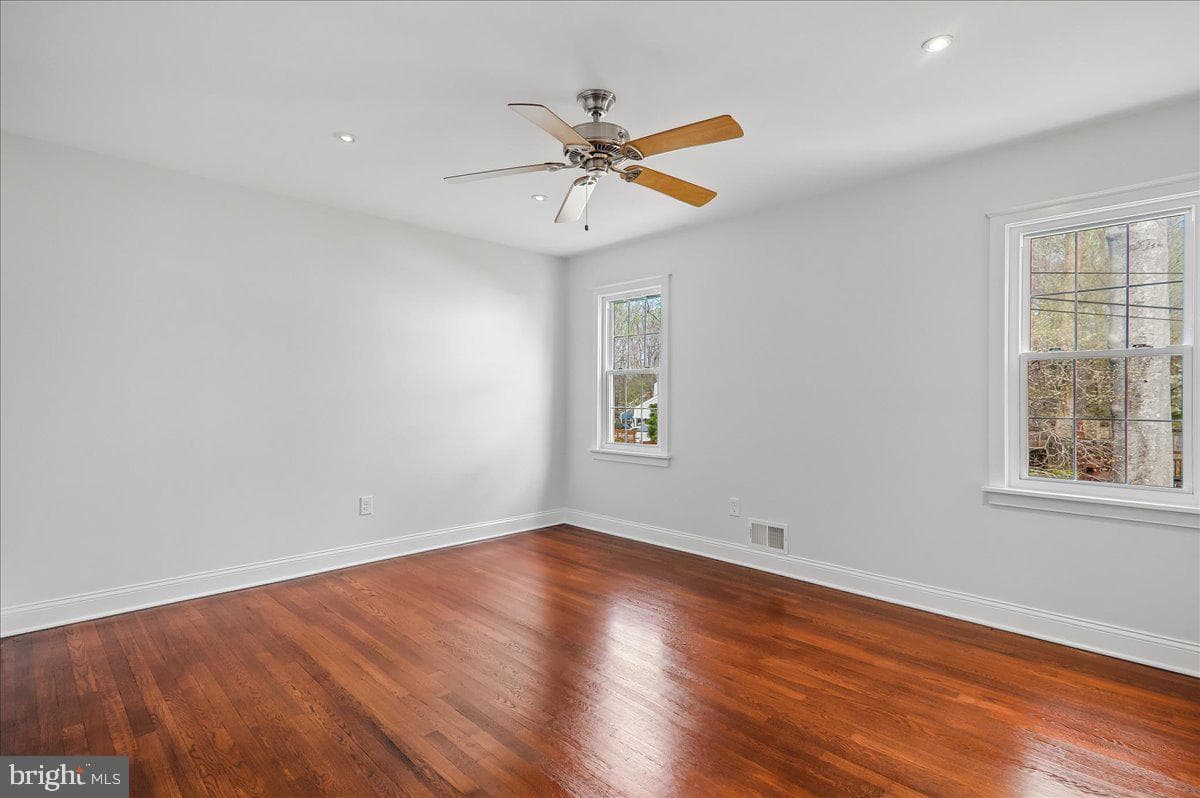 14002 Drake Drive photo 43