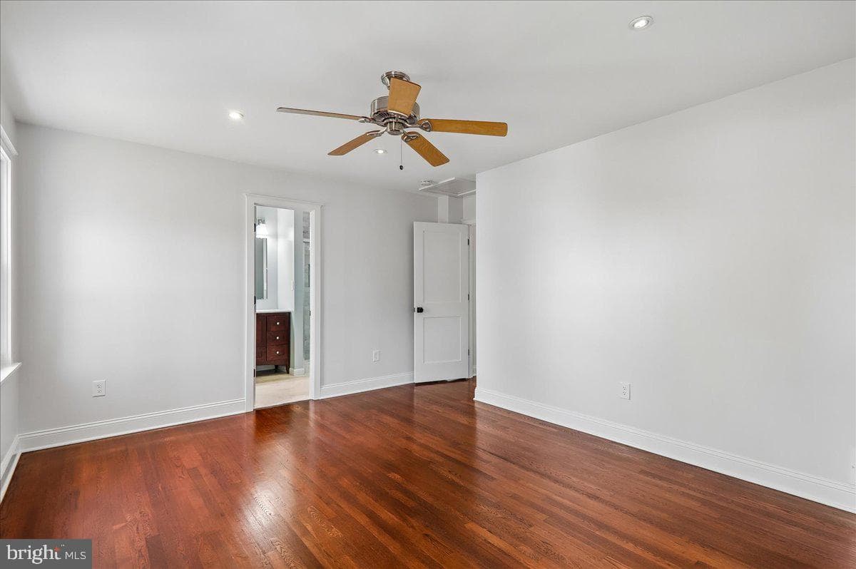 14002 Drake Drive photo 44
