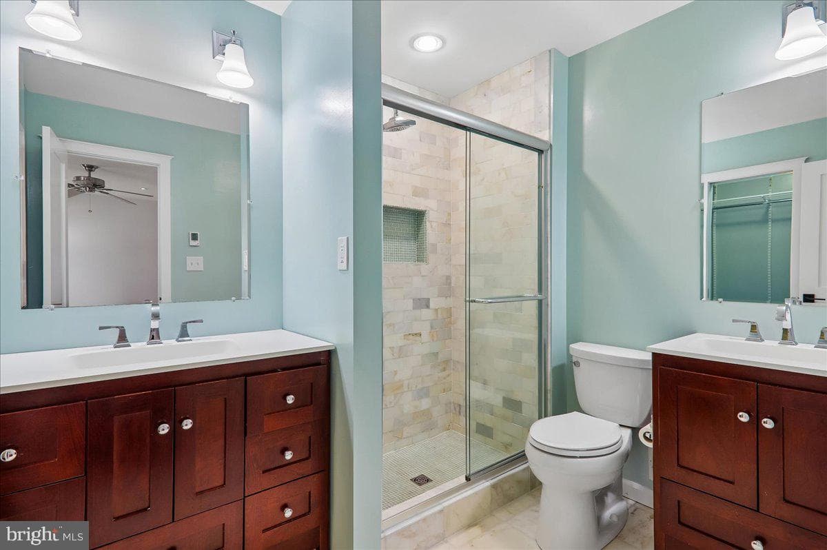 14002 Drake Drive photo 45