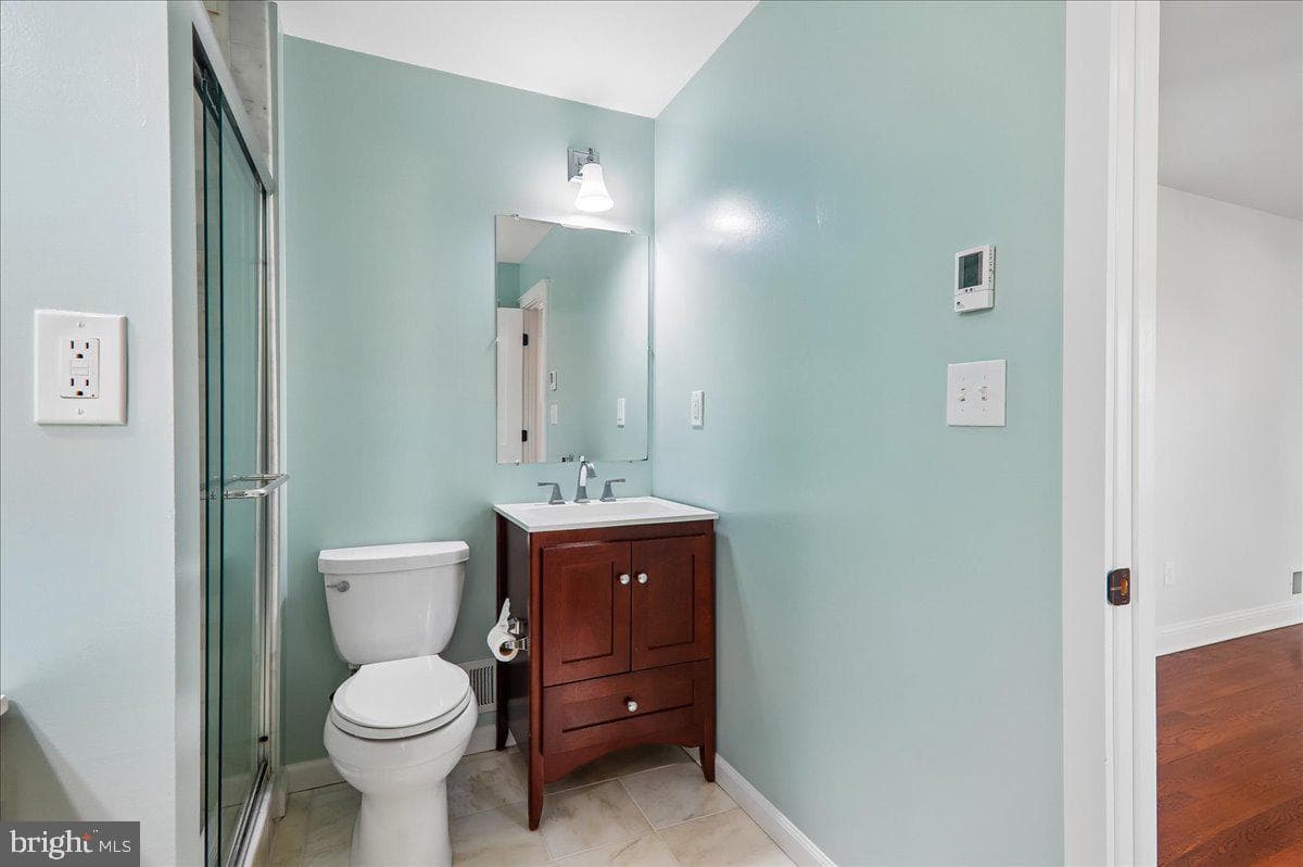 14002 Drake Drive photo 46
