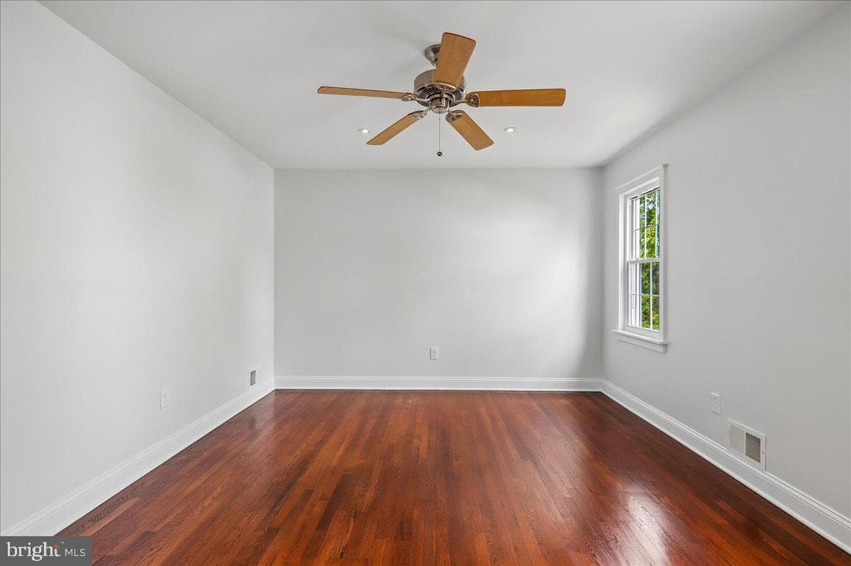 14002 Drake Drive photo 49