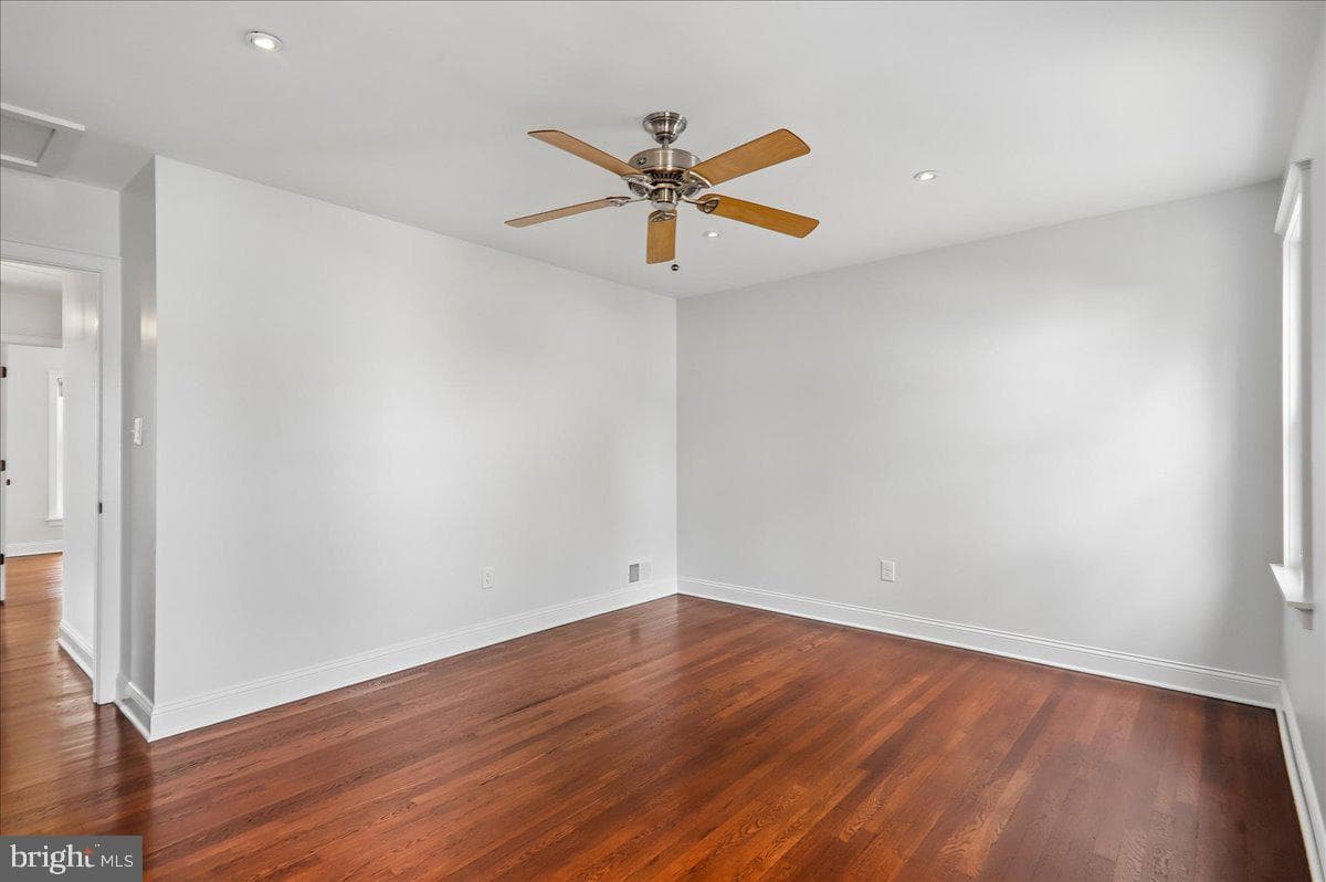 14002 Drake Drive photo 50