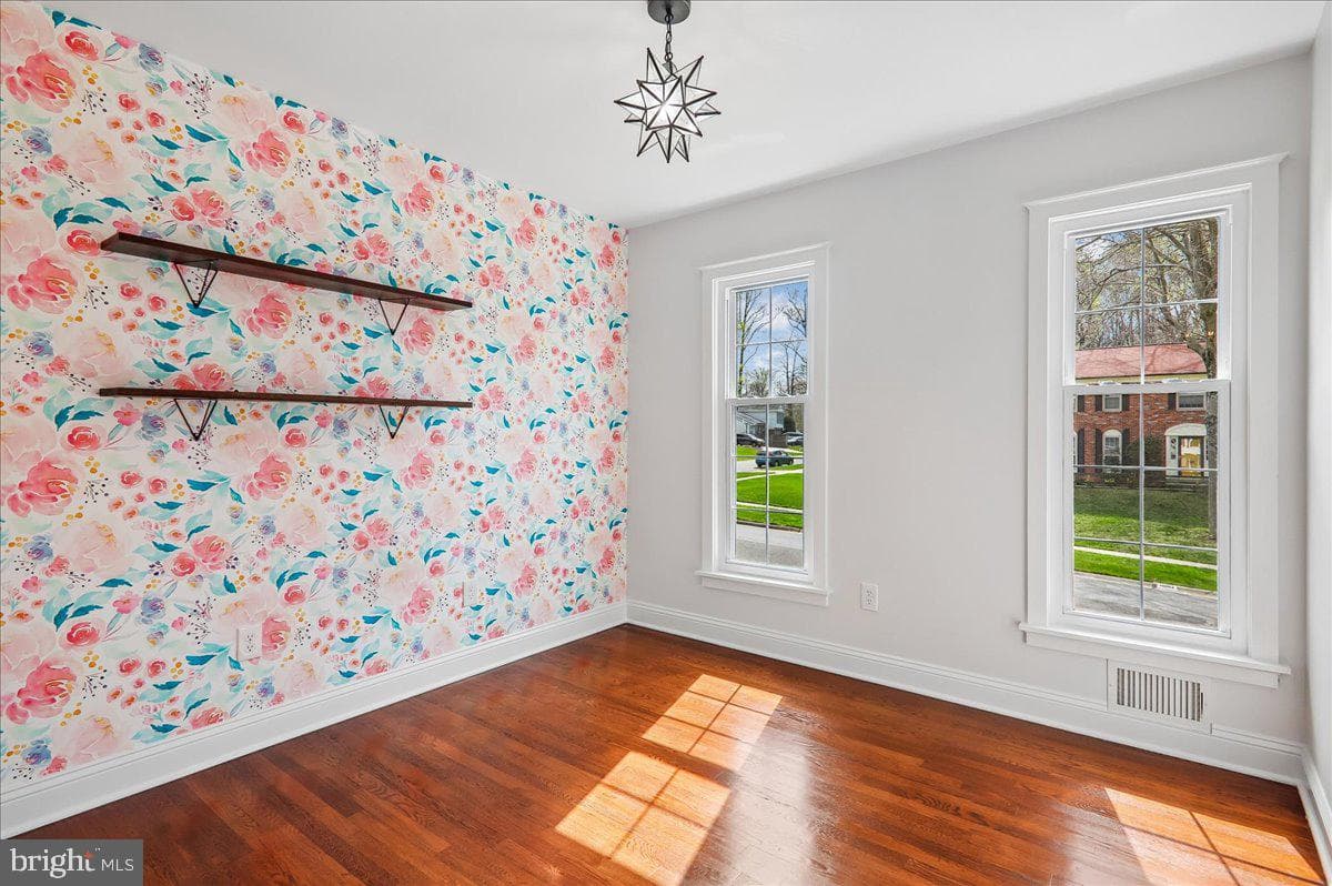 14002 Drake Drive photo 52