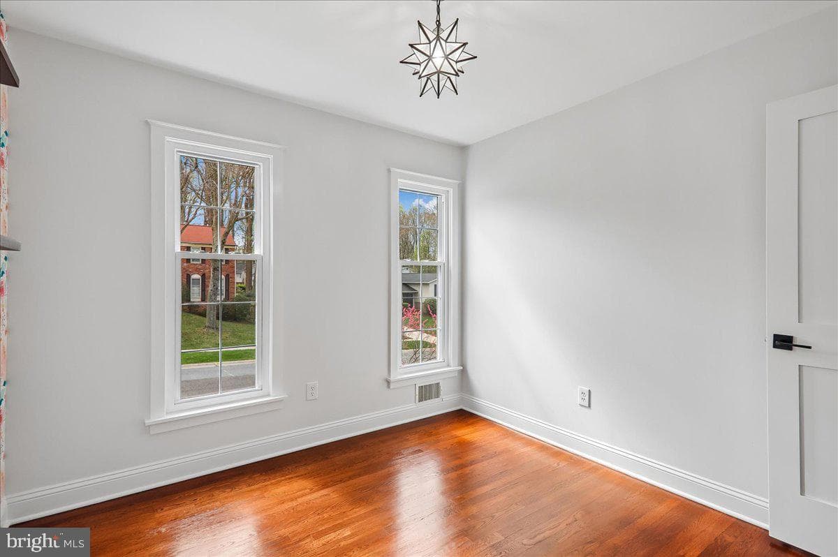 14002 Drake Drive photo 53