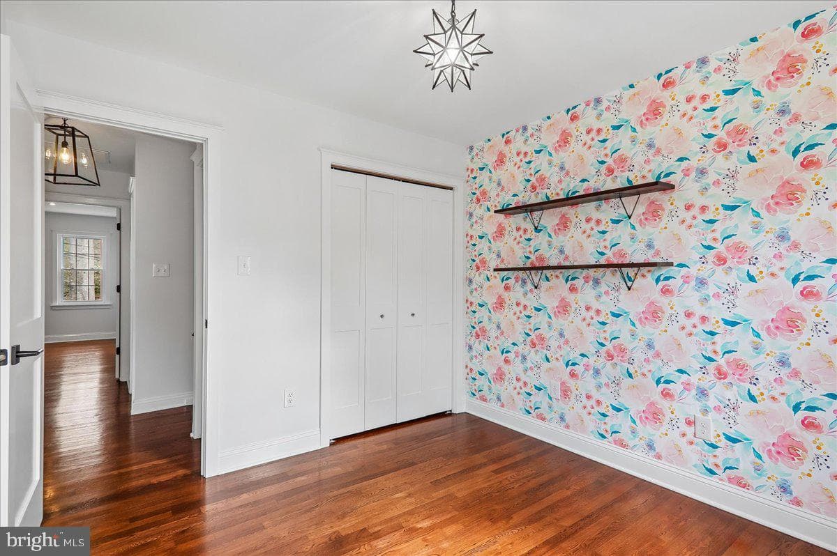 14002 Drake Drive photo 54