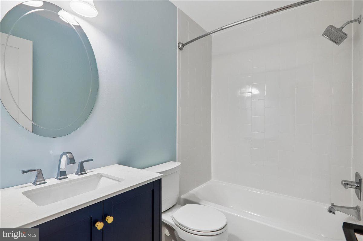 14002 Drake Drive photo 55