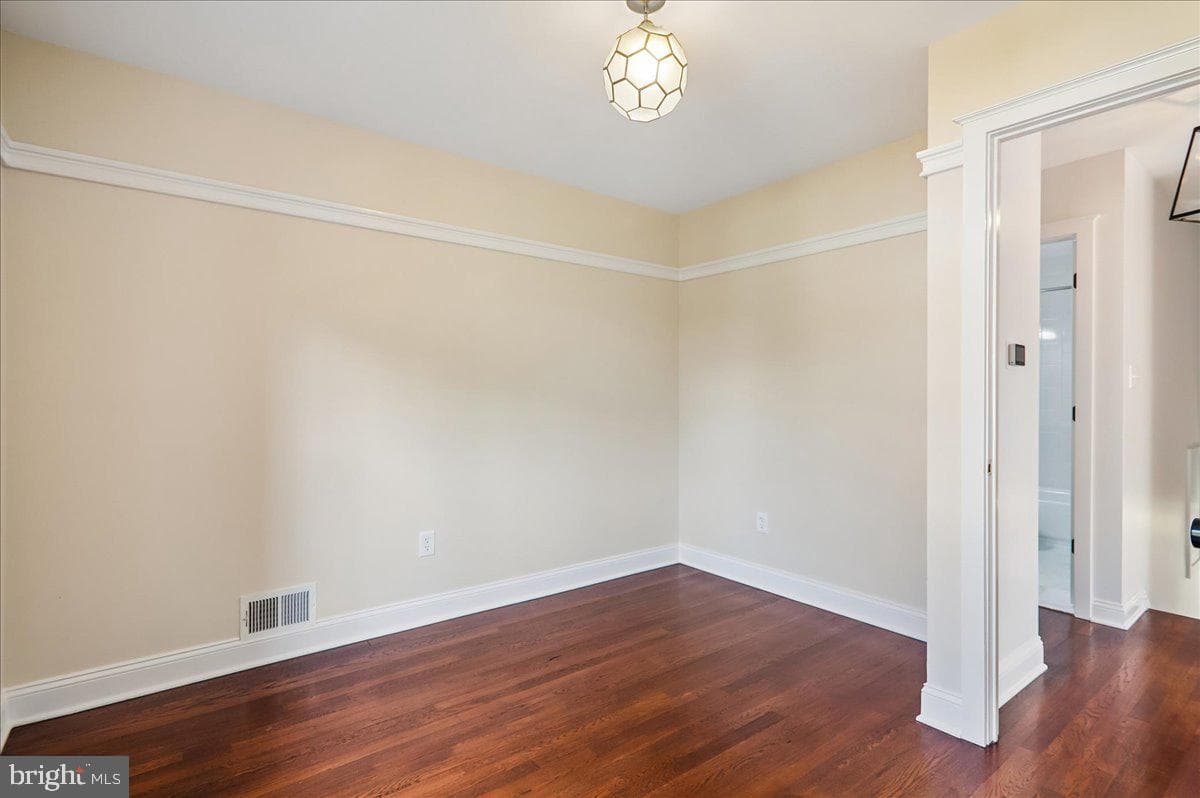 14002 Drake Drive photo 57