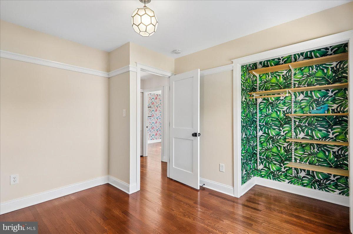14002 Drake Drive photo 59