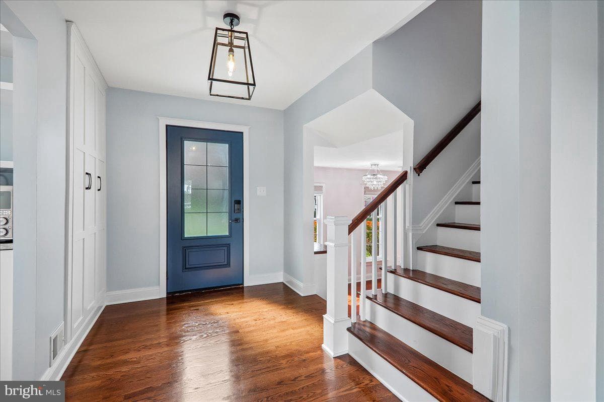 14002 Drake Drive photo 6