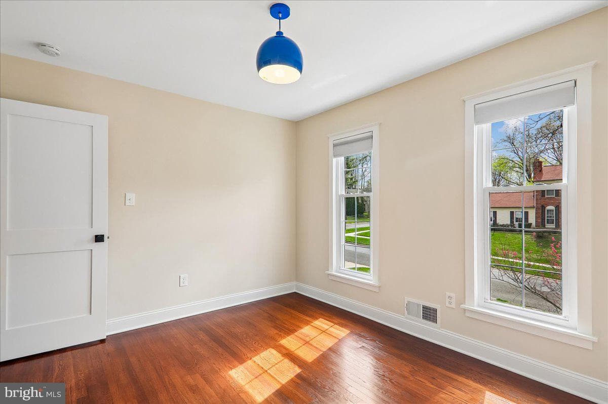 14002 Drake Drive photo 62