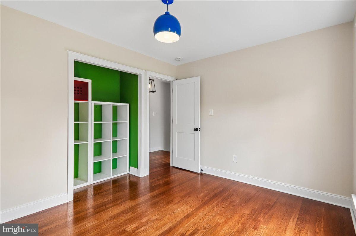 14002 Drake Drive photo 63