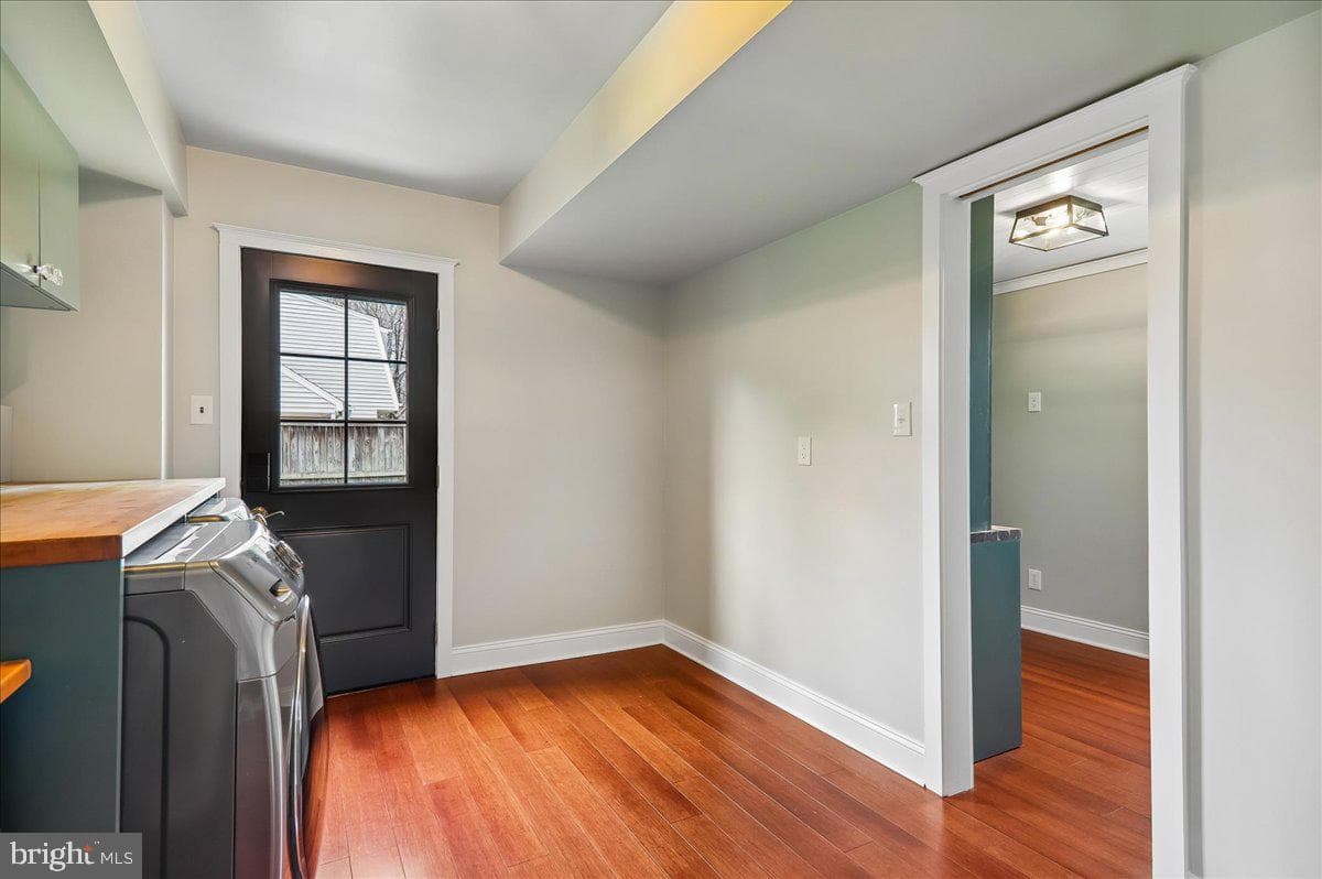 14002 Drake Drive photo 66