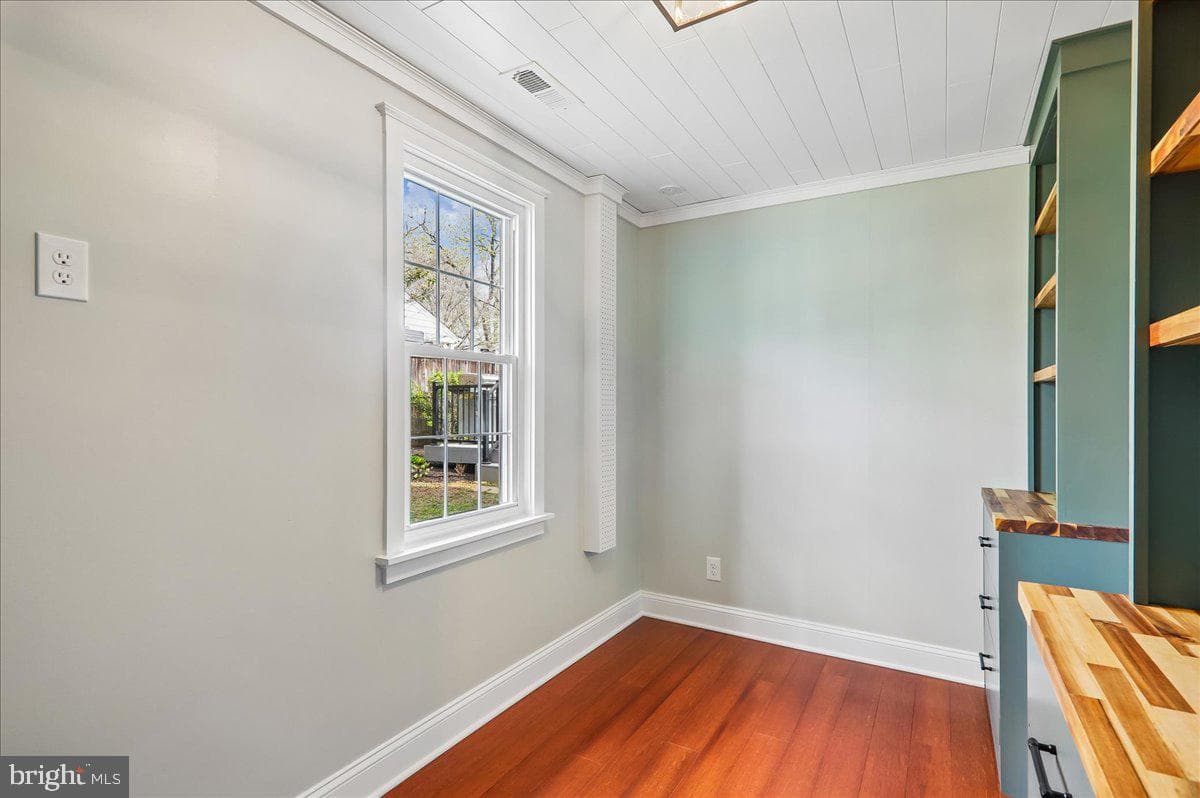 14002 Drake Drive photo 68