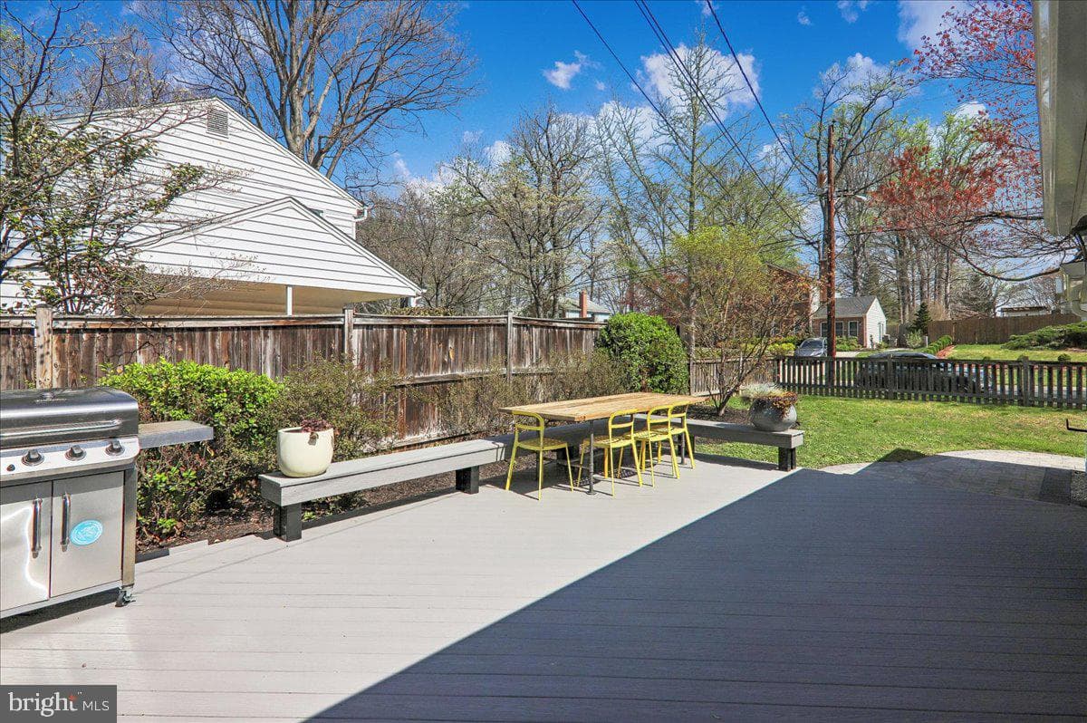 14002 Drake Drive photo 70