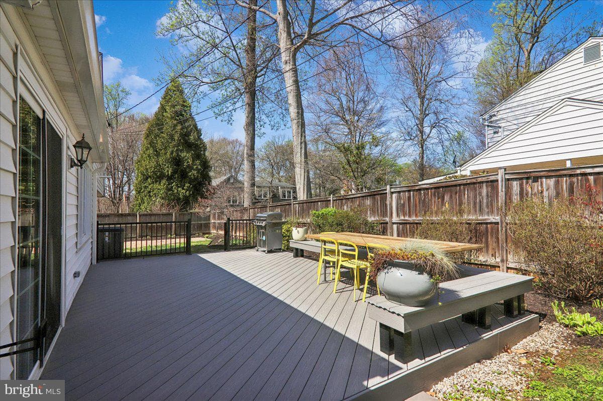 14002 Drake Drive photo 72