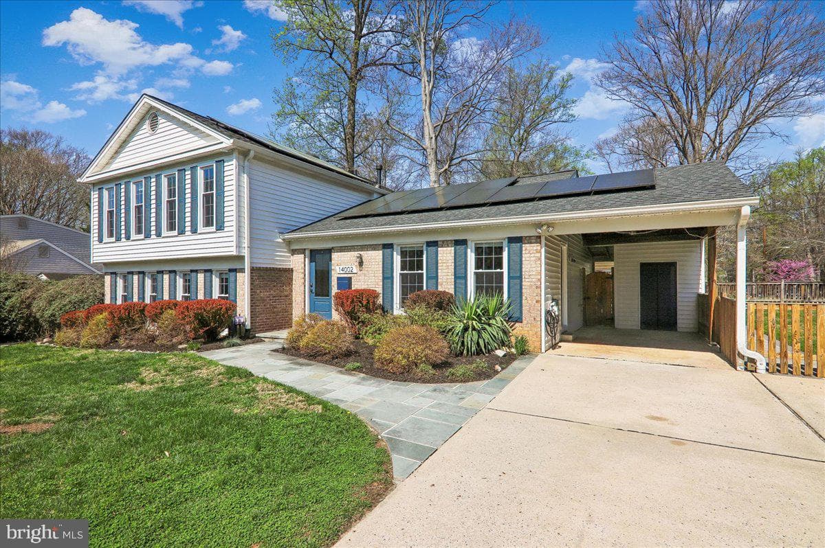 14002 Drake Drive photo 73