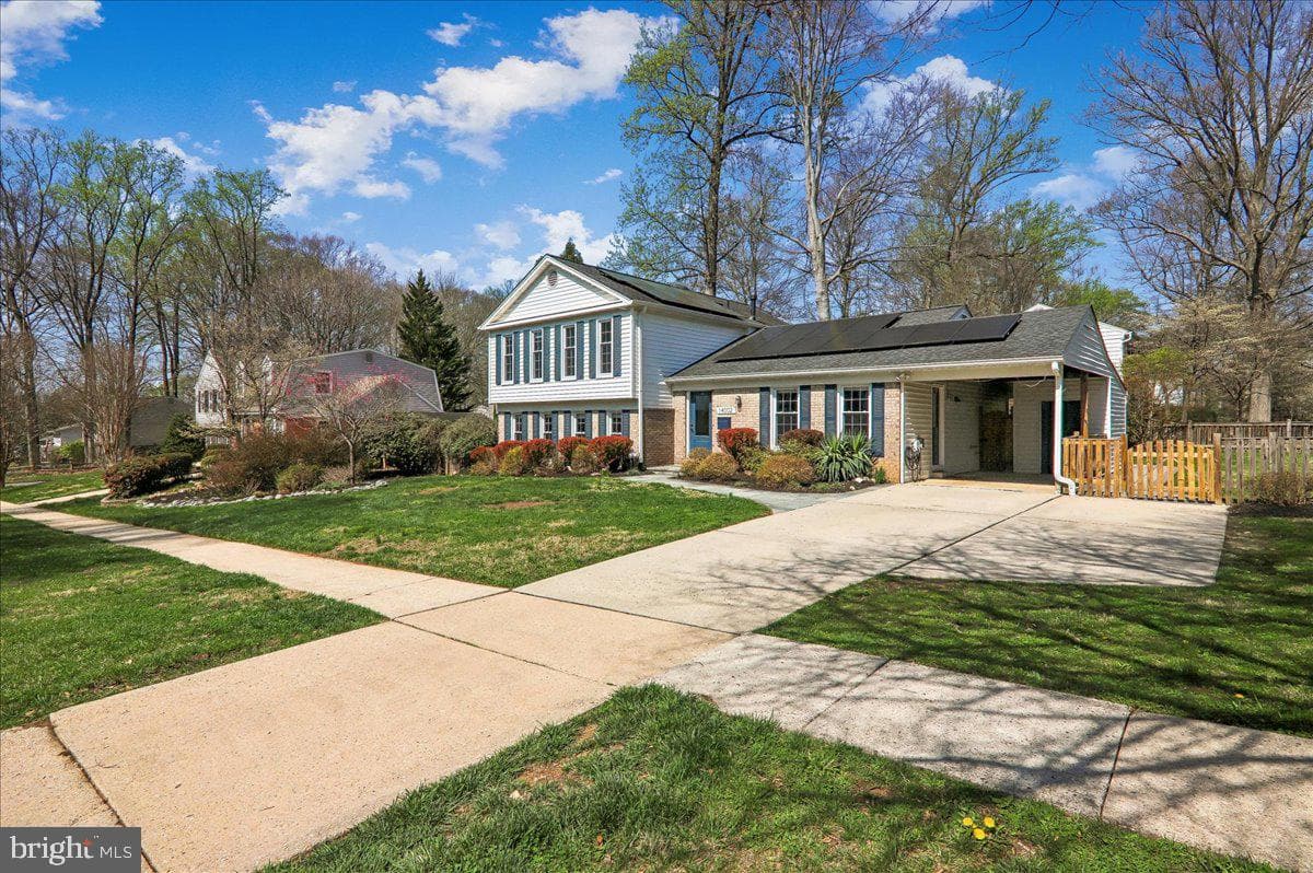 14002 Drake Drive photo 74