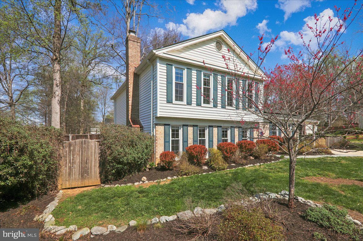 14002 Drake Drive photo 75