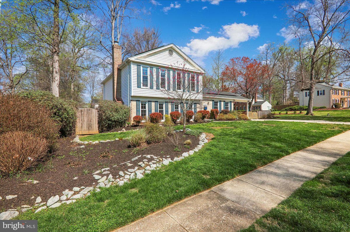 14002 Drake Drive photo 76
