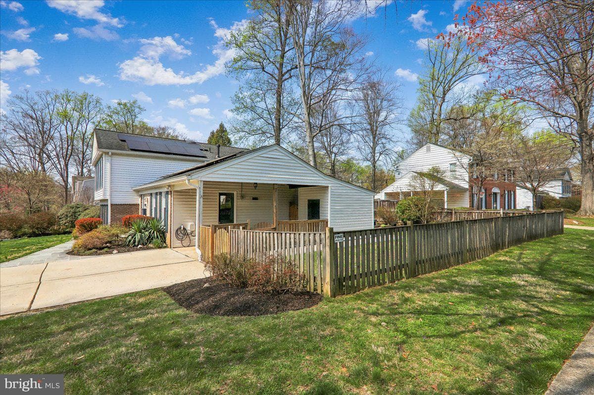 14002 Drake Drive photo 77